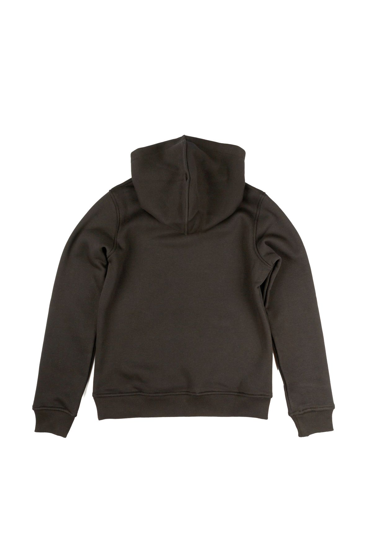 Mumaya Base-Line Hoodie